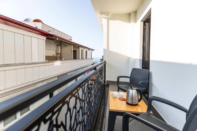 Aydin Suite Apart image