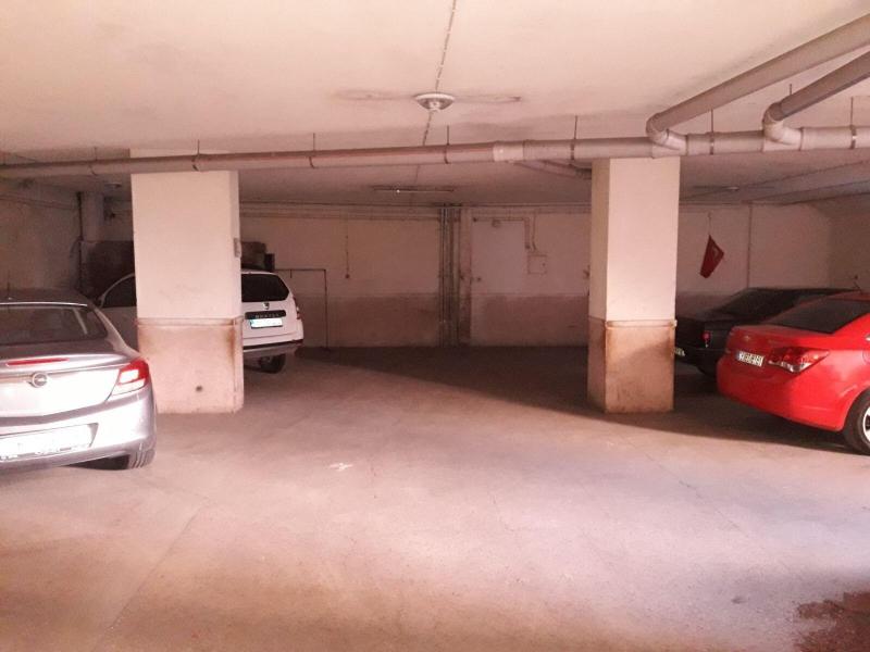 Yildiz Otel image