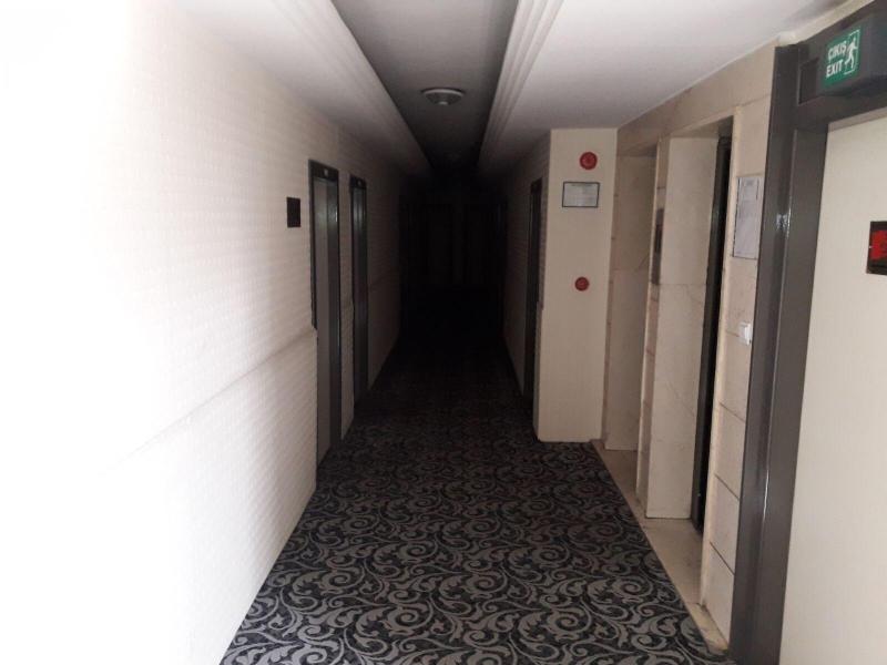 Yildiz Otel image