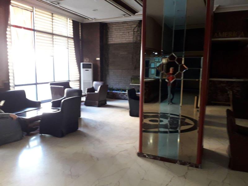 Yildiz Otel image