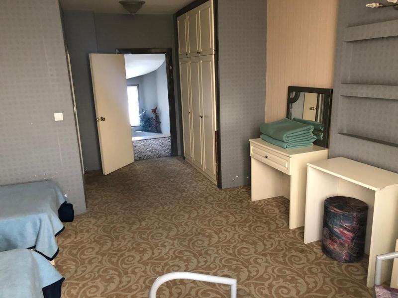 Yildiz Otel image