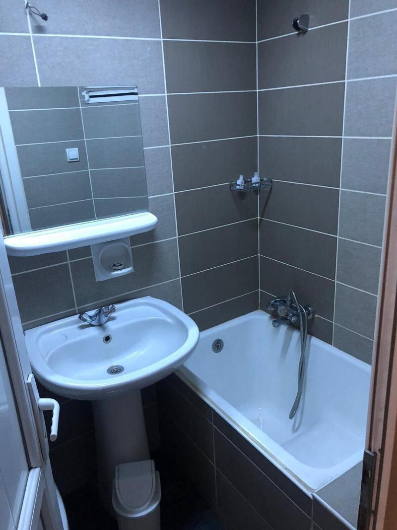 Yildiz Otel image