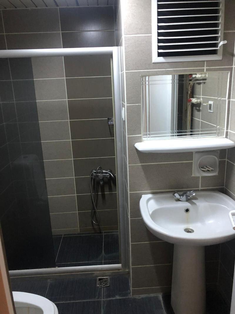 Yildiz Otel image