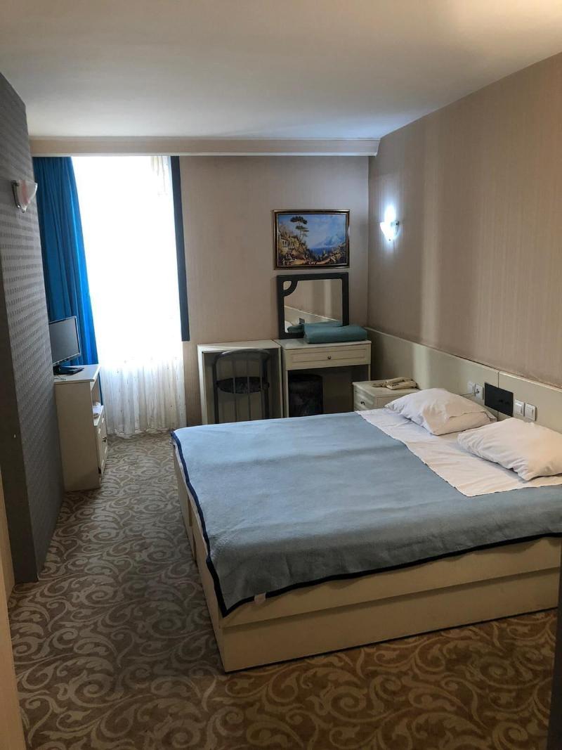 Yildiz Otel image