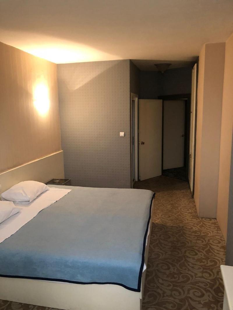 Yildiz Otel image