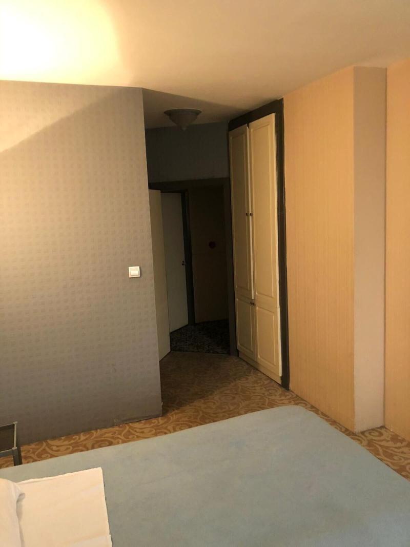 Yildiz Otel image