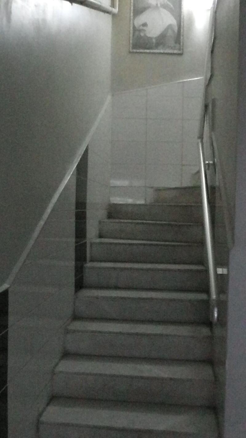 Mevlevi Hotel image