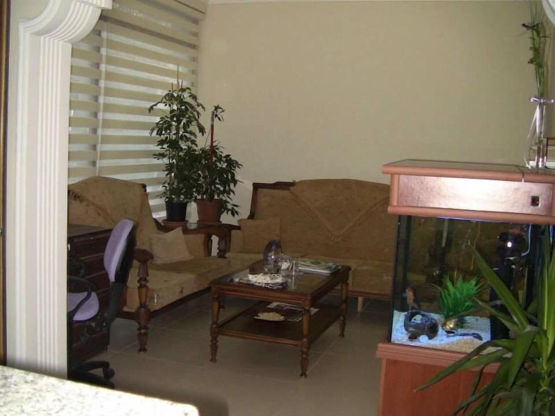 Mevlevi Hotel image