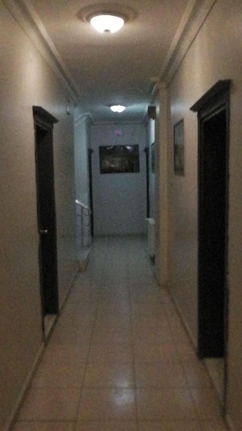 Mevlevi Hotel image