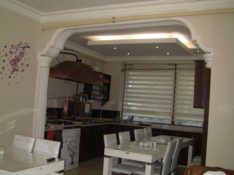 Mevlevi Hotel image