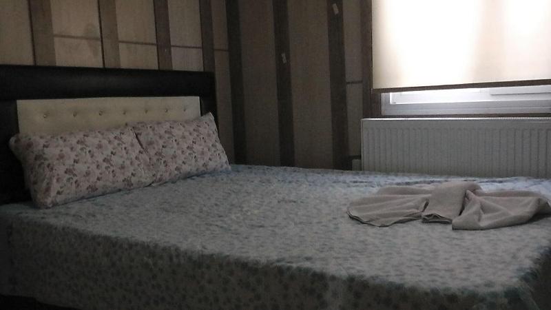 Mevlevi Hotel image