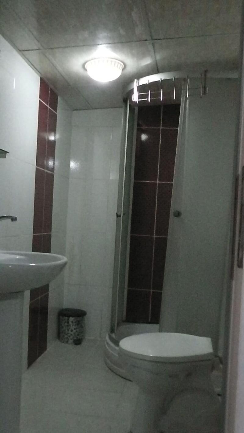 Mevlevi Hotel image