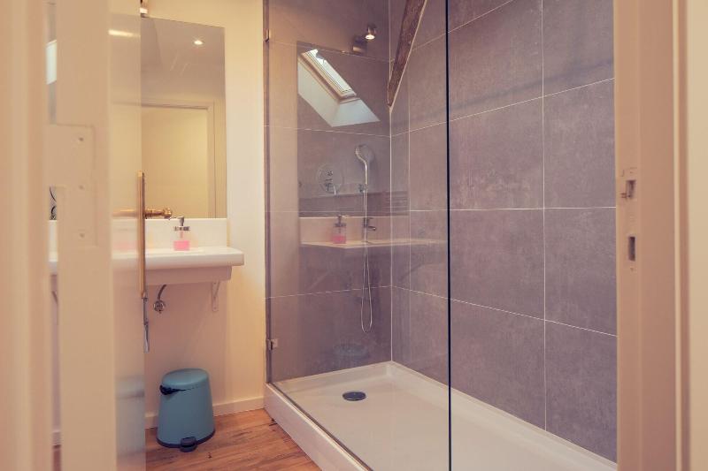 Lisbon Calling Rooms & Studio image