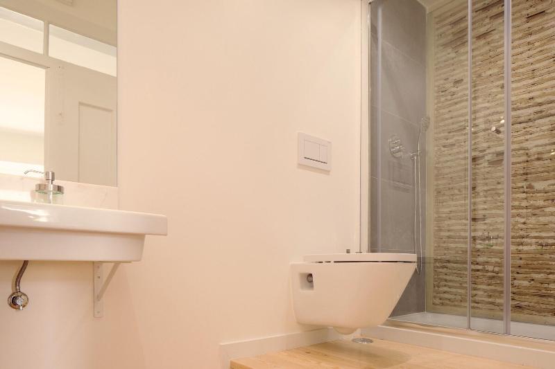 Lisbon Calling Rooms & Studio image