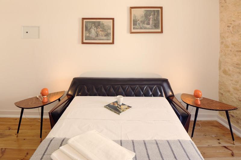Lisbon Calling Rooms & Studio image