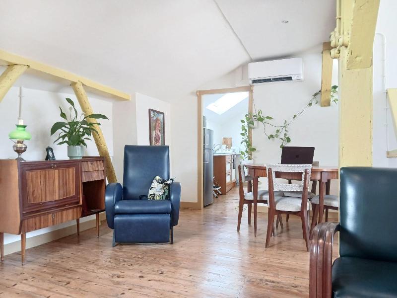 Lisbon Calling Rooms & Studio image