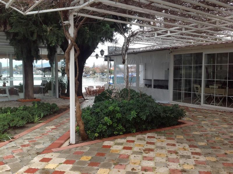 Berg Hotel image