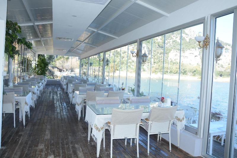 Berg Hotel image