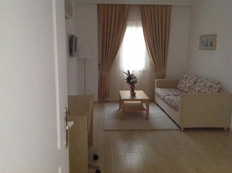Berg Hotel image