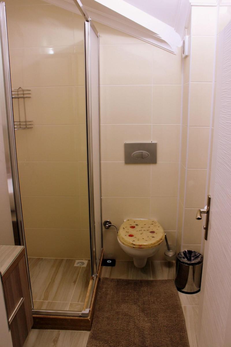 Berg Hotel image