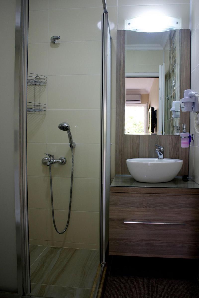 Berg Hotel image