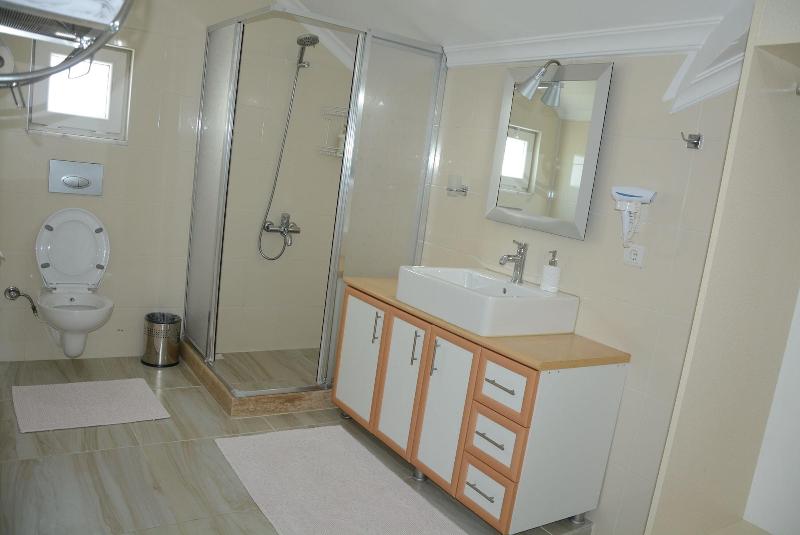 Berg Hotel image