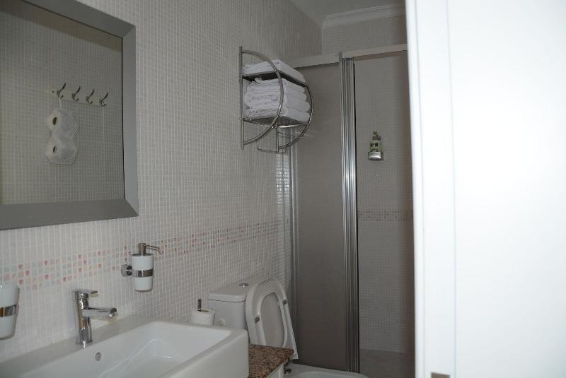 Berg Hotel image