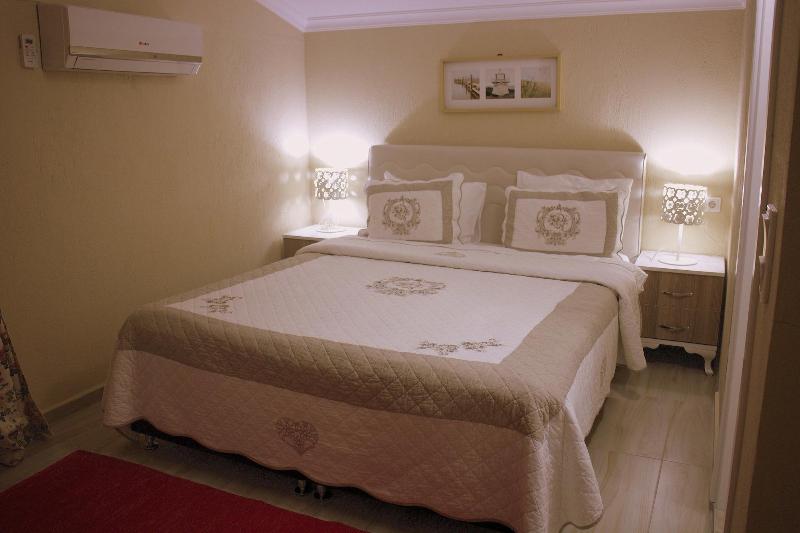 Berg Hotel image