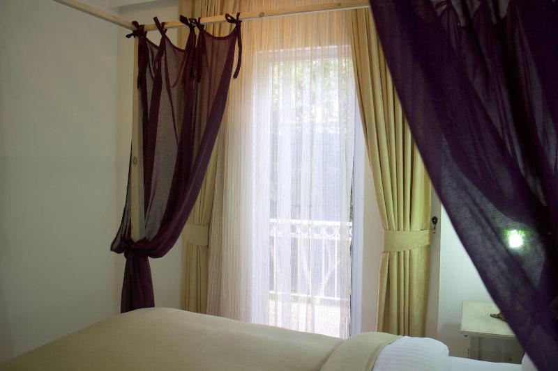 Berg Hotel image