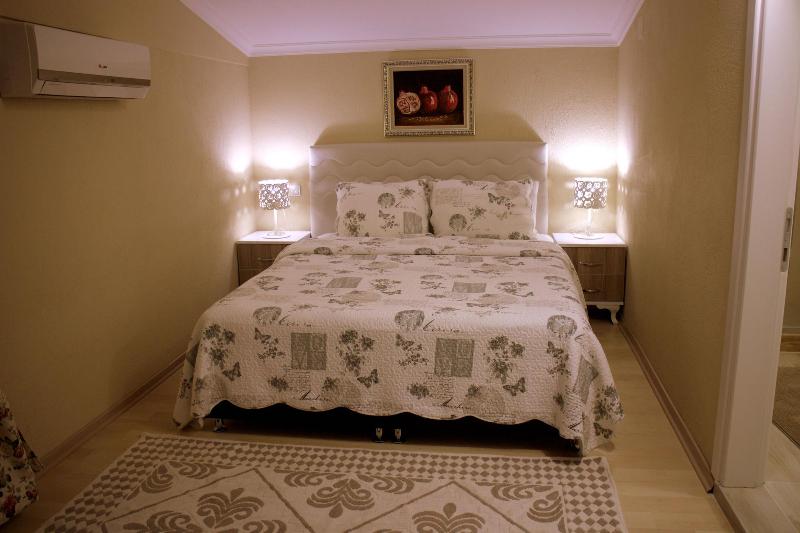 Berg Hotel image