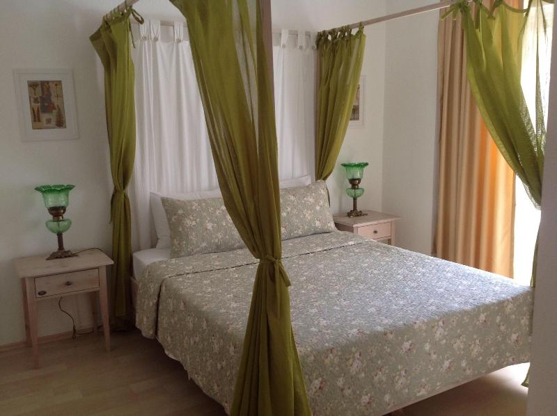Berg Hotel image