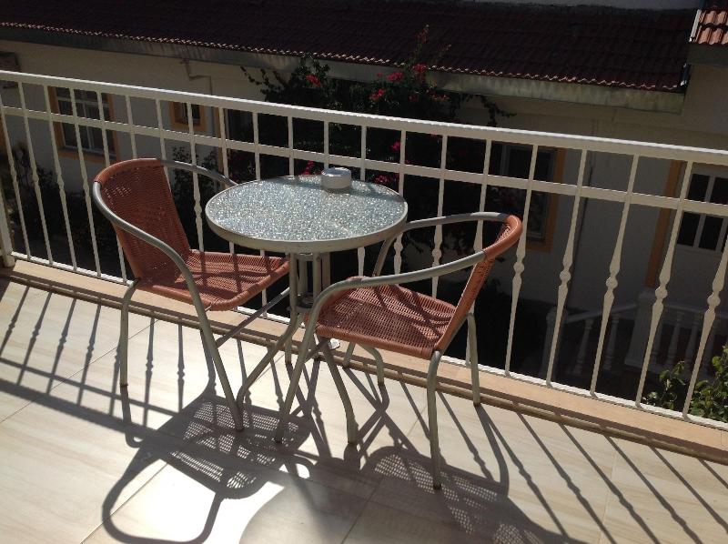 Berg Hotel image