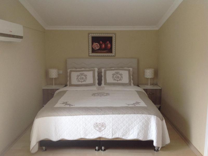 Berg Hotel image