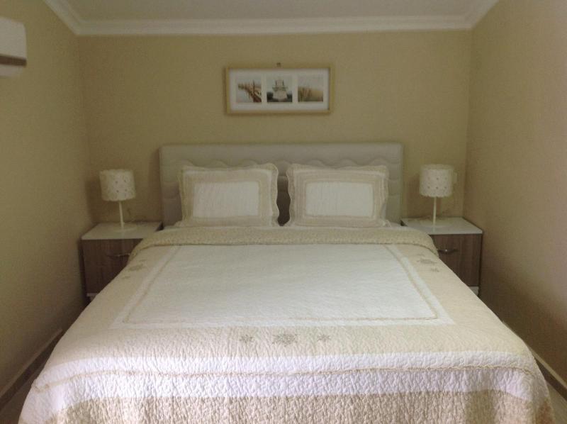 Berg Hotel image