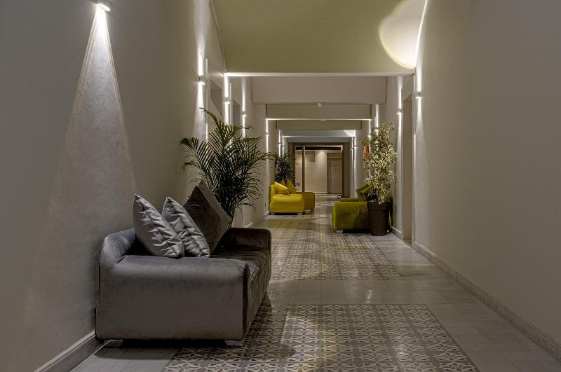 Bnb Medina image