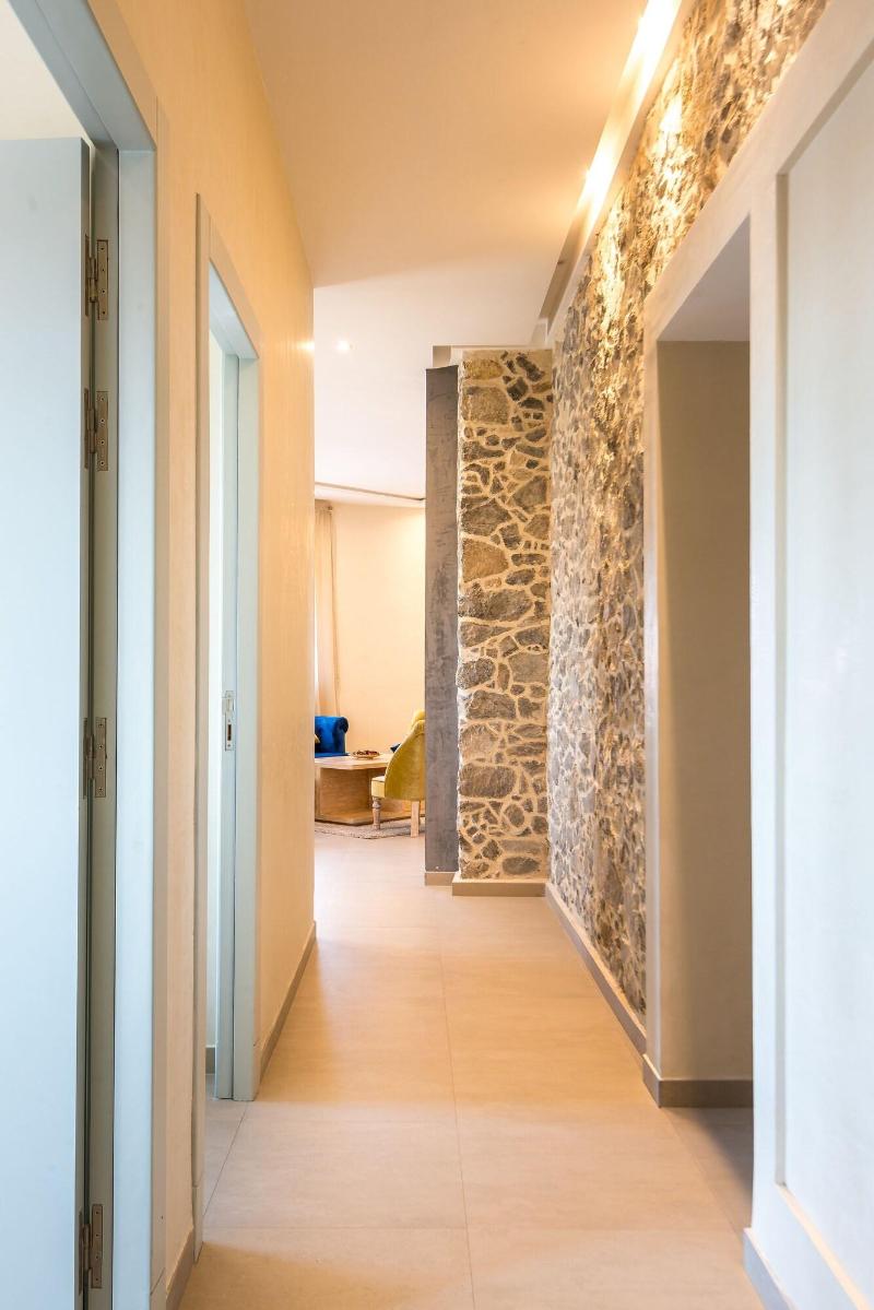 Bnb Medina image