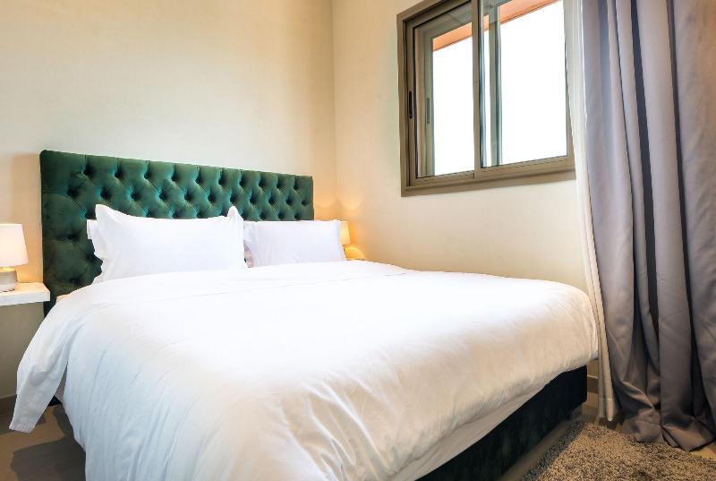 Bnb Medina image