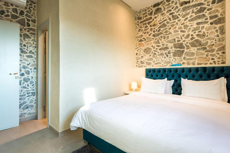Bnb Medina image