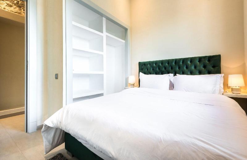 Bnb Medina image