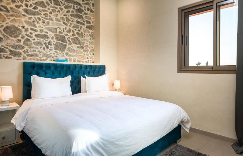 Bnb Medina image