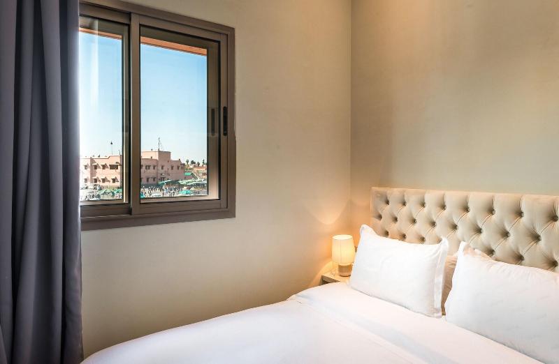 Bnb Medina image