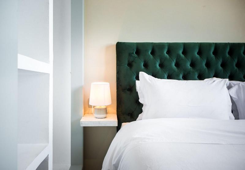 Bnb Medina image
