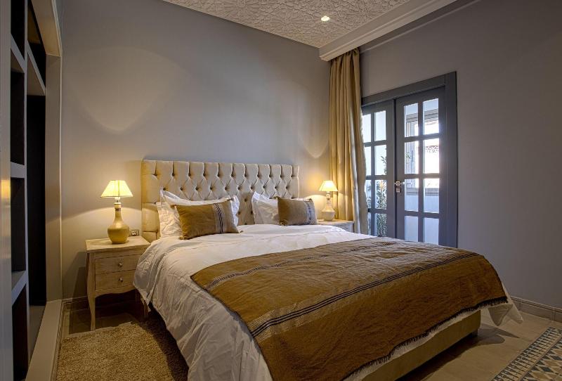 Bnb Medina image