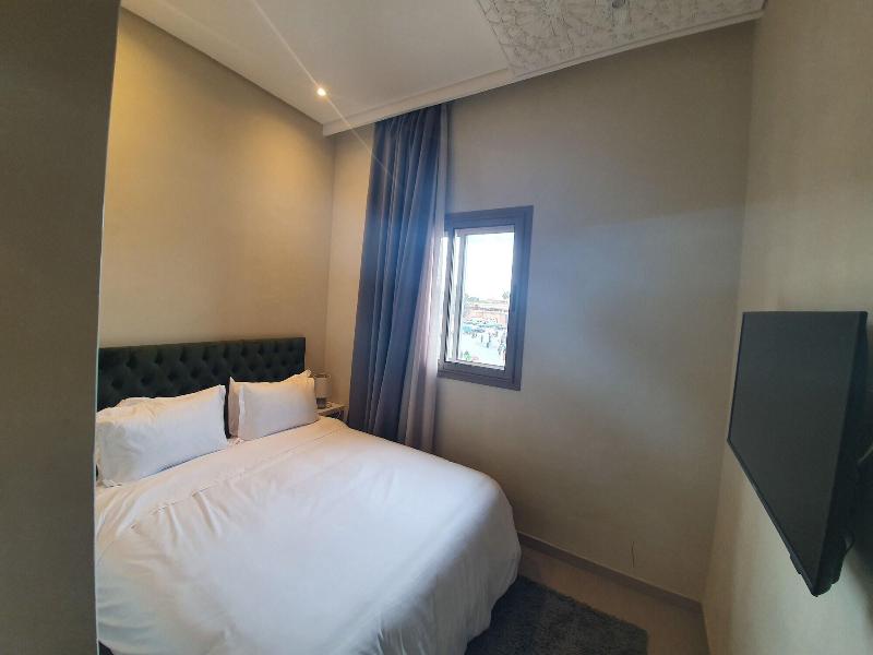 Bnb Medina image