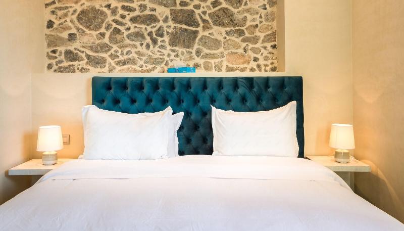 Bnb Medina image