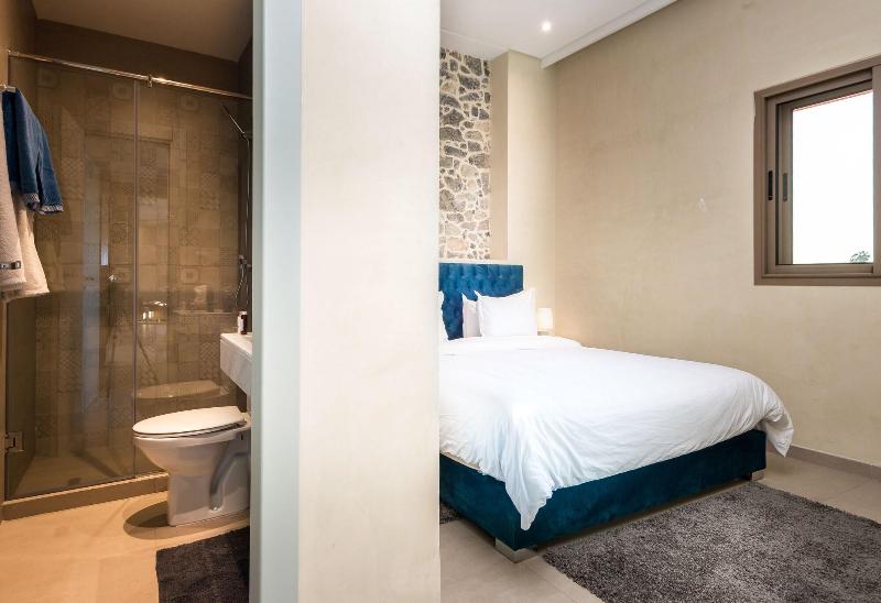 Bnb Medina image