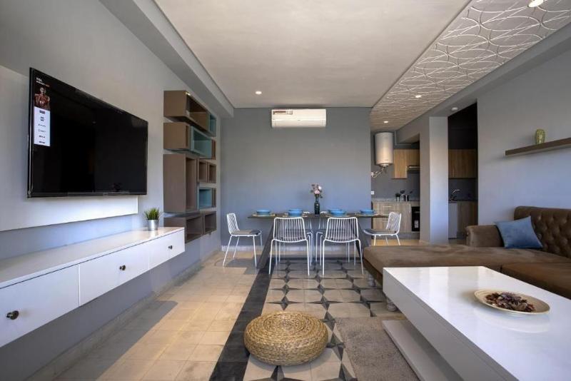 Bnb Medina image