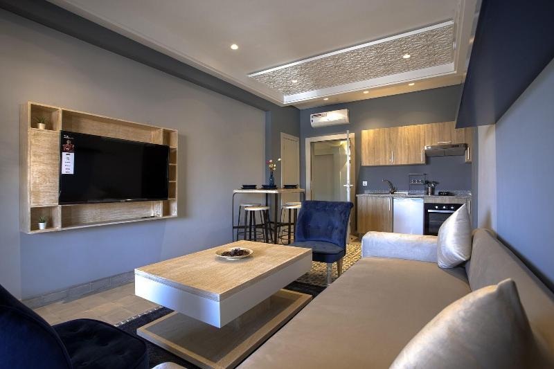Bnb Medina image