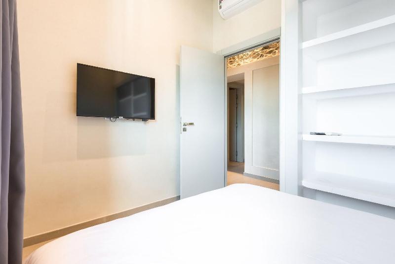 Bnb Medina image