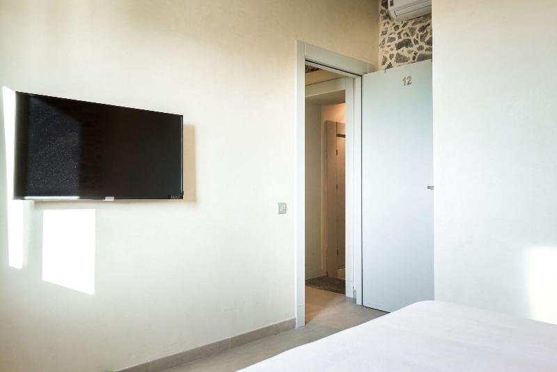 Bnb Medina image